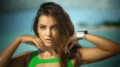 sensual gifs|See the 10 hottest GIFs from the sexiest summer ever